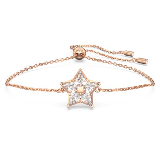 Swarovski Stella rannekoru, bracelet