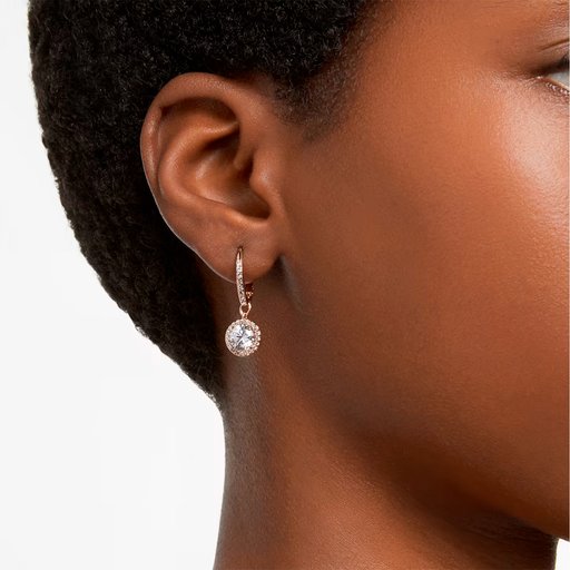 Swarovski Constella korvakorut 5638769