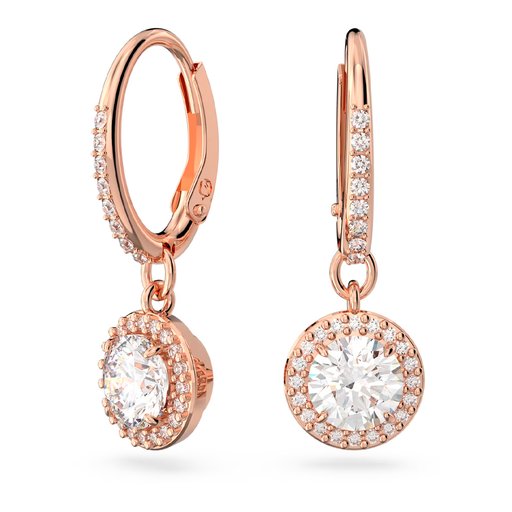 Swarovski Constella korvakorut 5638769