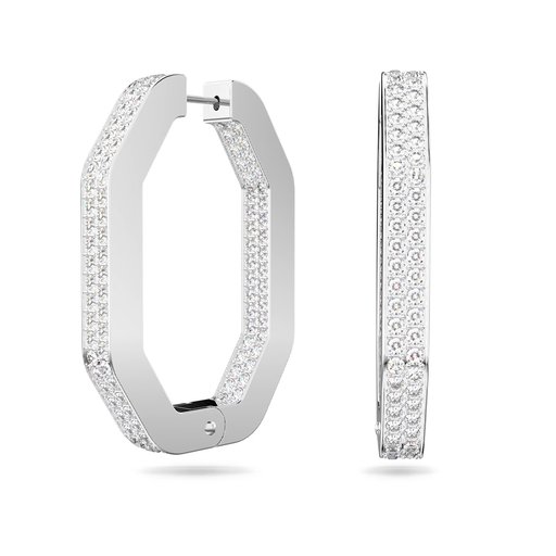 Swarovski Dextera Hoop korvakorut 5639099