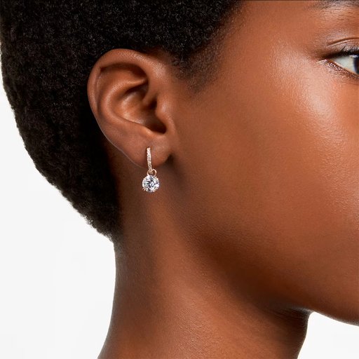 Swarovski Constella Drop korvakorut 5639975