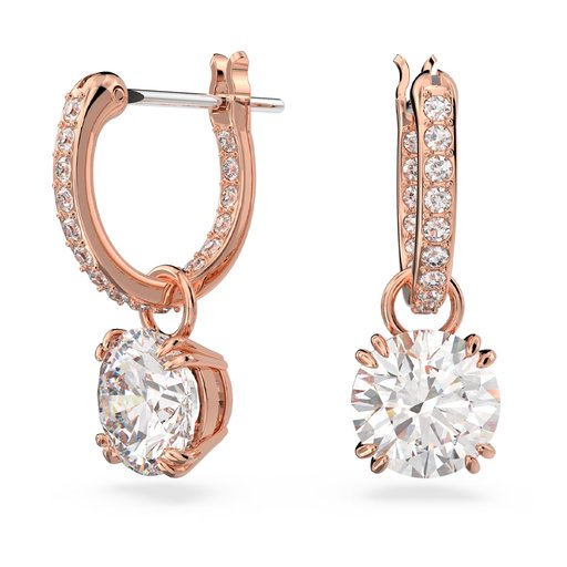 Swarovski Constella Drop korvakorut 5639975