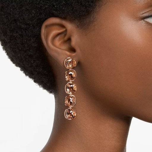 Swarovski Harmonia Drop korvakorut 5640043