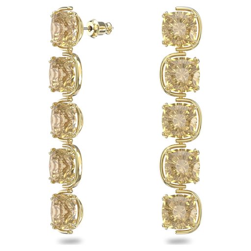 Swarovski Harmonia Drop korvakorut 5640043