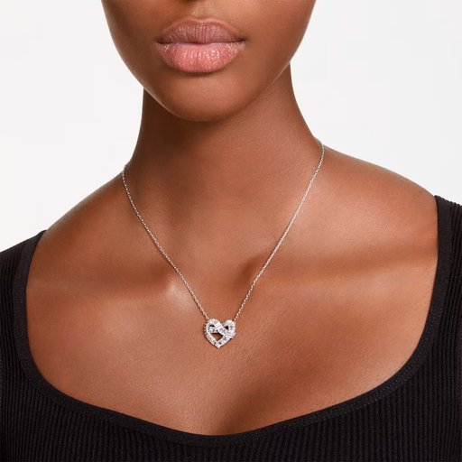 Swarovski Matrix kaulakoru 5647924