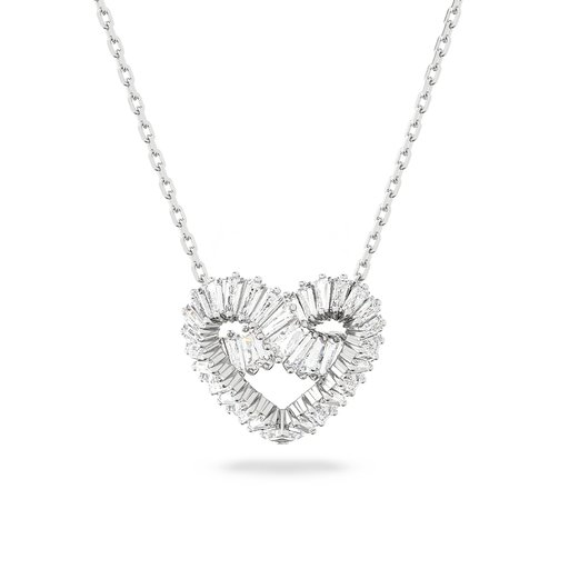 Swarovski Matrix kaulakoru 5647924