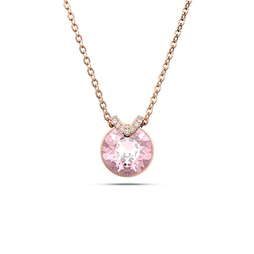 Swarovski Bella V kaulakoru 5662088