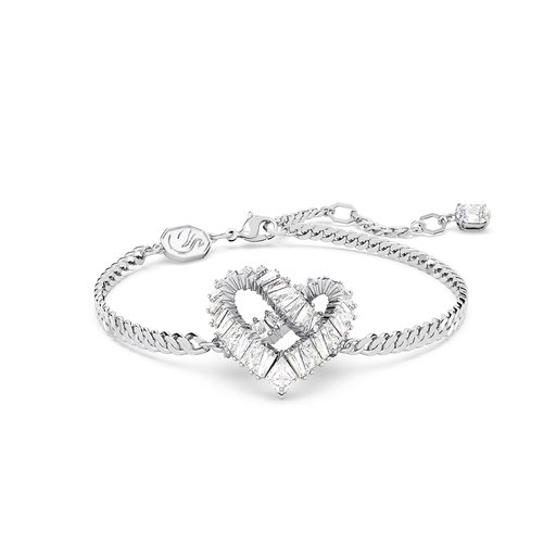 Swarovski Matrix rannekoru 5648299