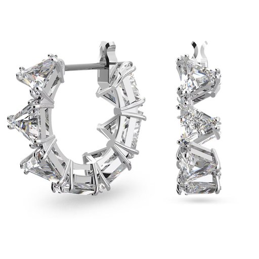 Swarovski Ortyx Hoop korvakorut 5632467