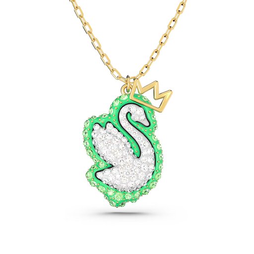 Swarovski Pop Swan kaulakoru 5649198