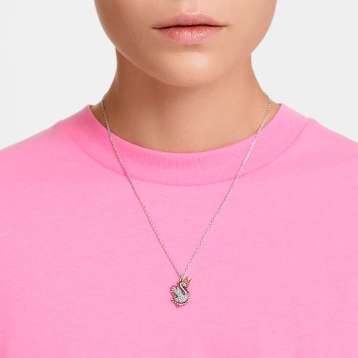 Swarovski Pop Swan kaulakoru 5649200