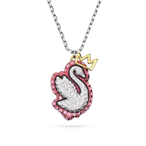 Swarovski Pop Swan kaulakoru 5649200