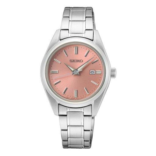 Seiko SUR529P1