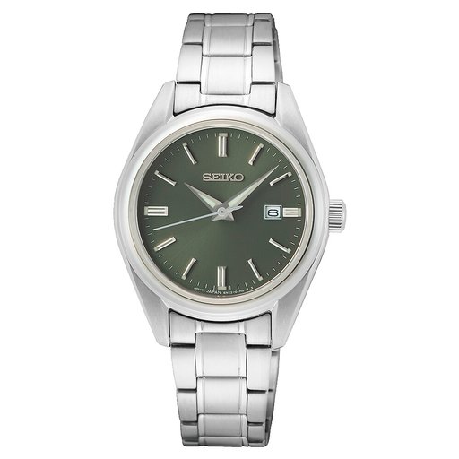 Seiko SUR533P1