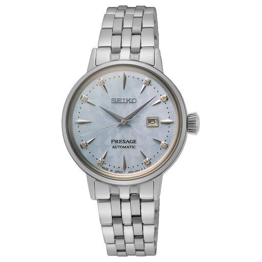 Seiko SRE007J1 naisten rannekello