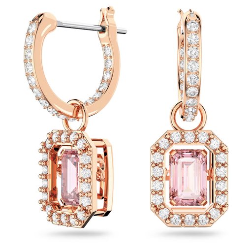 Swarovski Millenia Drop korvakorut 5649474