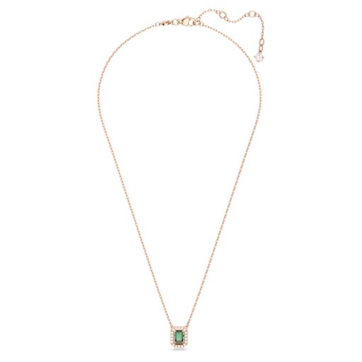 Swarovski Millenia kaulakoru 5650069