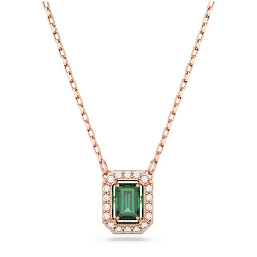Swarovski Millenia kaulakoru 5650069