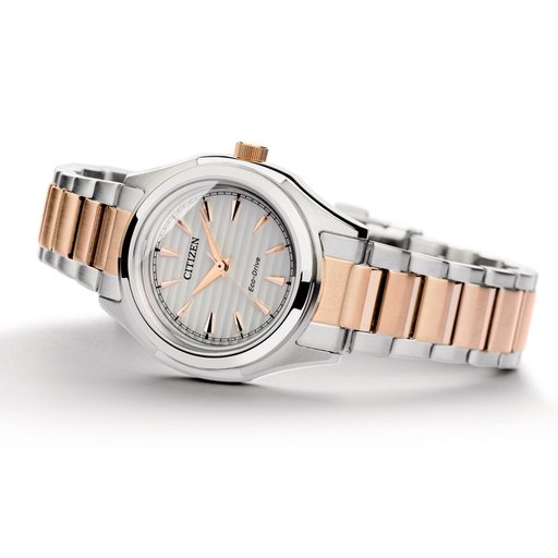 Citizen FE2116-85A rannekello