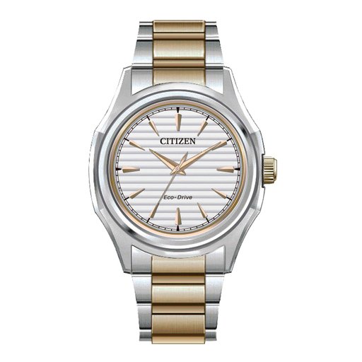 Citizen FE2116-85A rannekello
