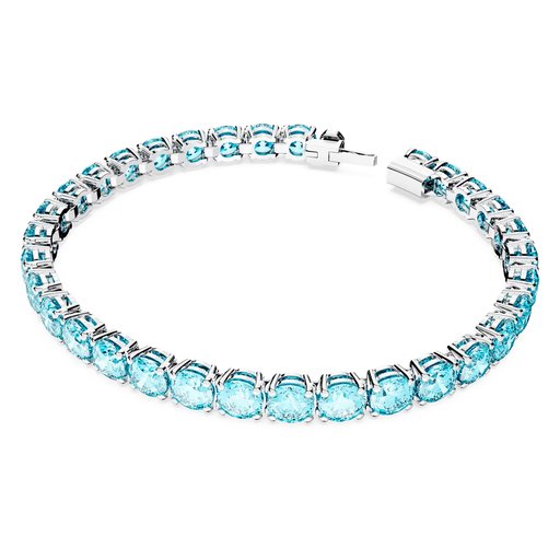 Swarovski Matrix Tennis rannekoru 5648928