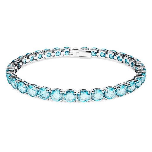 Swarovski Matrix Tennis rannekoru 5648928