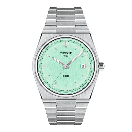 Tissot PRX