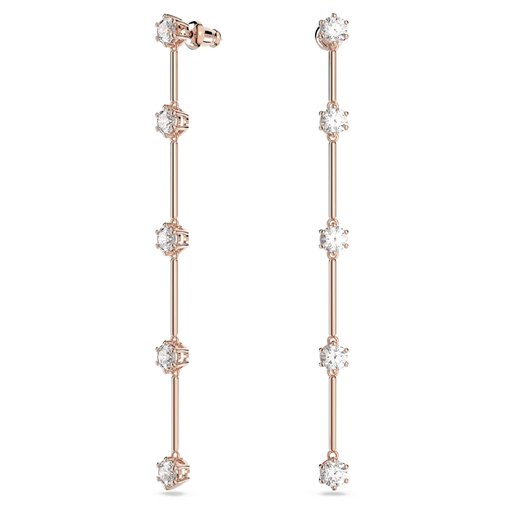 Swarovski korvakorut