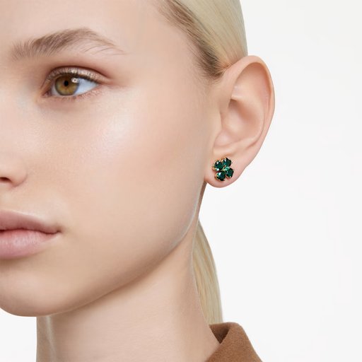 Swarovski Idyllia Stud korvakorut 5666236