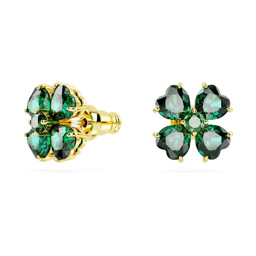 Swarovski Idyllia Stud korvakorut 5666236