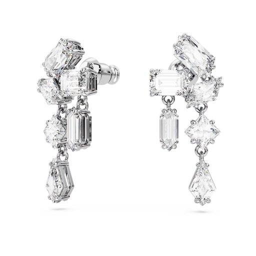 Swarovski Mesmera Drop korvakorut 5665825