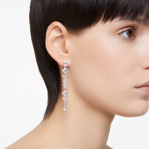 Swarovski Mesmera Drop korvakorut 5661687