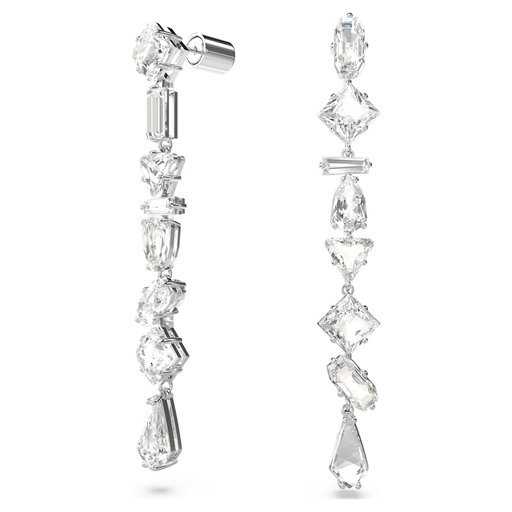 Swarovski Mesmera Drop korvakorut 5661687