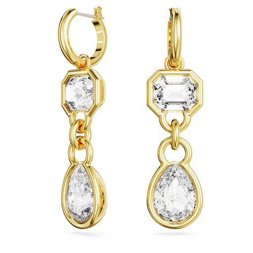 Swarovski Dextera Drop korvakorut 5663265