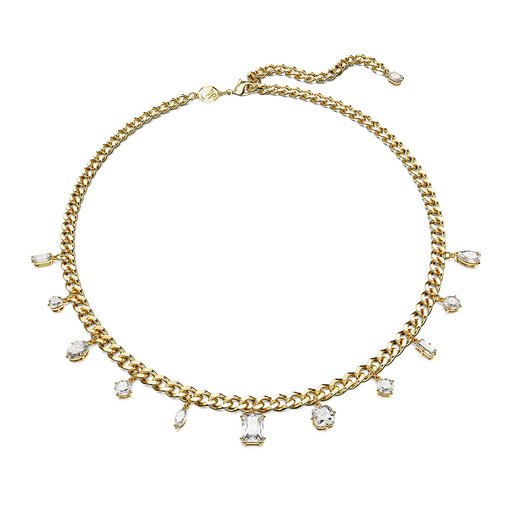 Swarovski Dextera kaulakoru 5663338