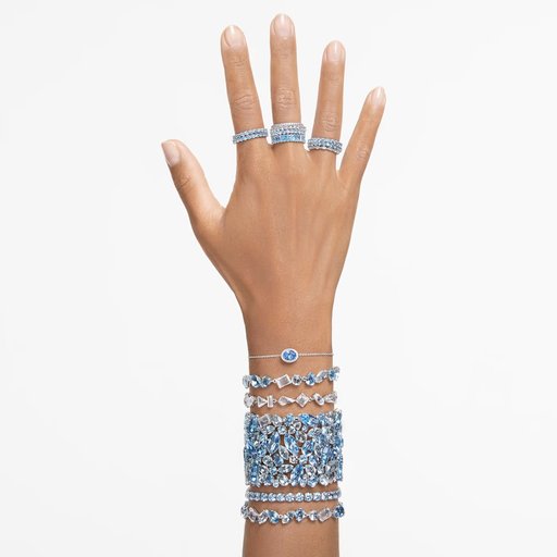 Swarovski Gema rannekoru 5666018