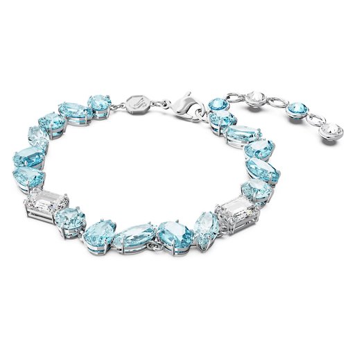 Swarovski Gema rannekoru 5666018