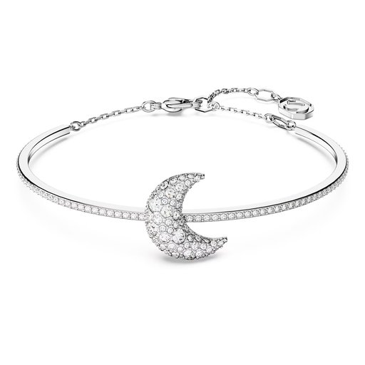 Swarovski Luna rannekoru