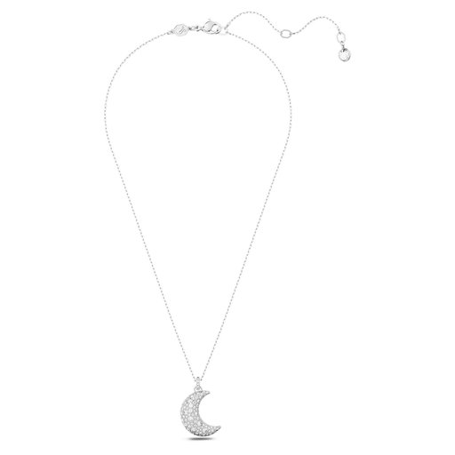 Swarovski Luna kaulakoru