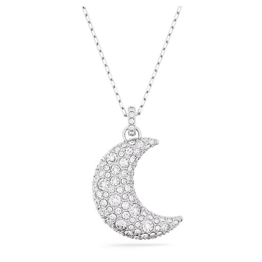 Swarovski Luna kaulakoru