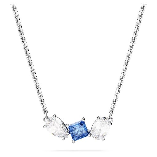 Swarovski Mesmera kaulakoru