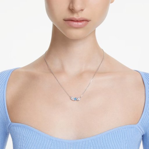 Swarovski Mesmera kaulakoru