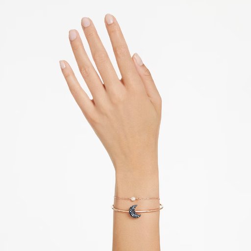 Swarovski rannekoru Luna