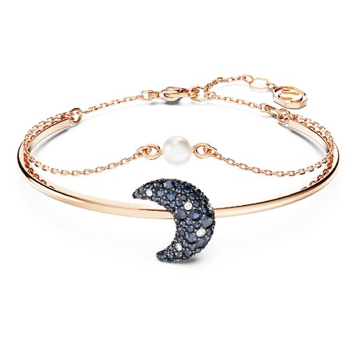 Swarovski rannekoru Luna