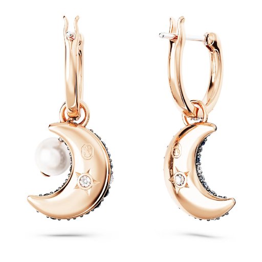 Swarovski korvakorut