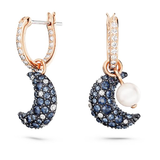 Swarovski korvakorut