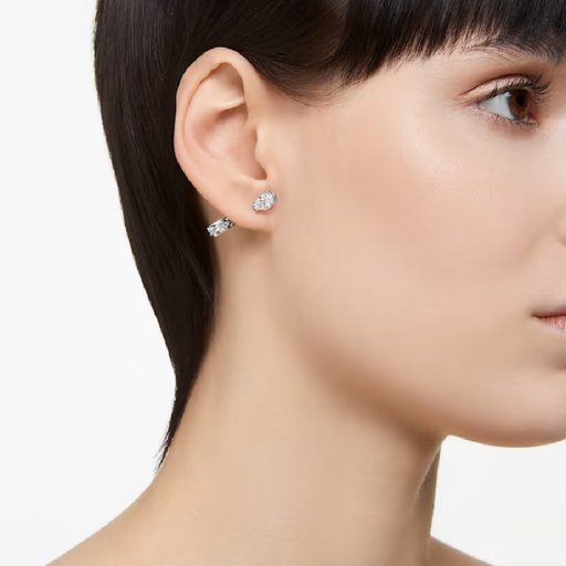 Swarovski Mesmera bar korvakorut 5661682