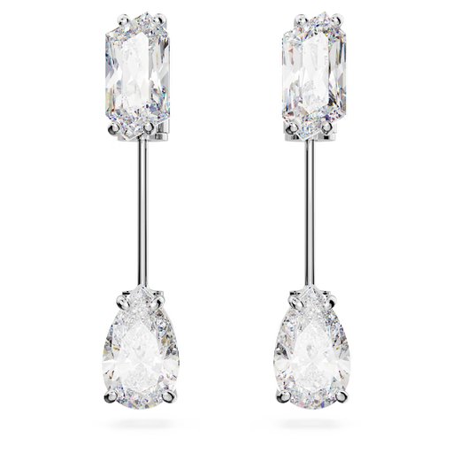 Swarovski Mesmera bar korvakorut 5661682
