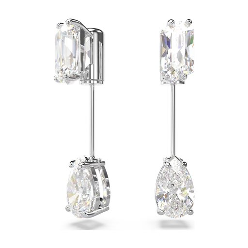 Swarovski Mesmera bar korvakorut 5661682