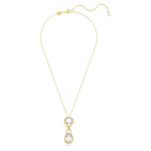Swarovski Dextera kaulakoru 5663339